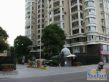 虹桥中园实景图