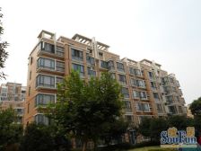 5楼复6楼,视野宽阔,采光充足,诚意出售