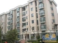 华泾·明丰新纪苑·1室·1厅