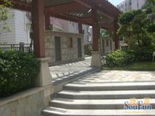 朝向好采光通风都不错房子有入户阳台,房子方正装修好