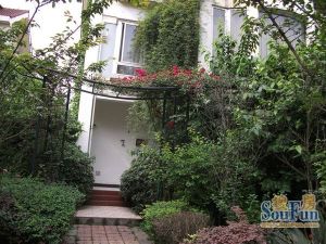 西区地标2室1厅东南