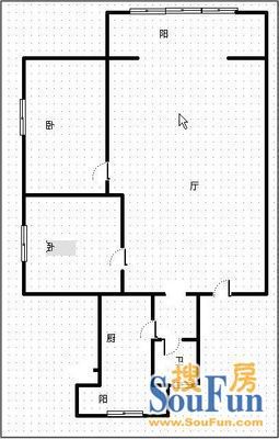 长沙市委党校宿舍