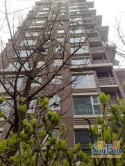 南城都汇汇翠园一期2室2厅南