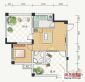 街子印象户型图