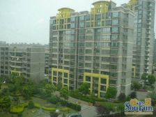 电梯房,大开间,品质小区,环境优美,居家装修,诚意出售