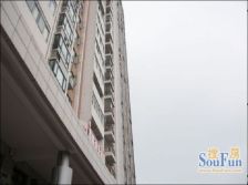 金璐天下 1室1厅 东北