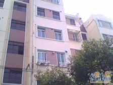 30万两年内精装修,双南两房,满两年,非顶楼,诚售