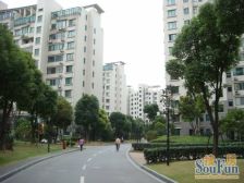 我司交易,客户购房总成本Z低,一样的交易流程:《资金存管》