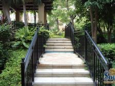 凯茵南向小三房 带精装 拎包入住 业主诚心出售