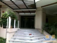 新幸福家园 南北对流 中层采光好 业主急售 价格可谈