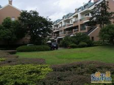 中高区景观平层拎包入住大四房南北双阳台提前约诚售