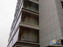 华林路 斗门地铁口 电梯三房 采光好