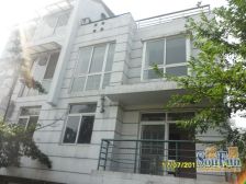 西区花园水云阁 3室2厅 西南