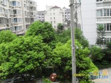 房型正气,闹中取静,刚需好房,繁华地段