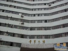 22号线直达市区+电梯房+拎包住,房子里很干净,房