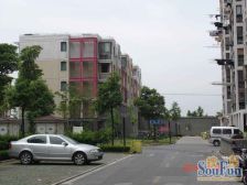 近地铁,无抵押,产权清晰新上房源