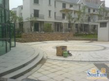 天池一村 1室1厅 南 北