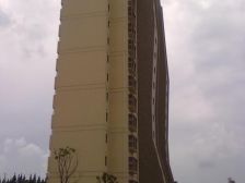 客厅带阳台,精装修,得房率高,近地铁,交通便利,新式里弄,大开间,产证在手