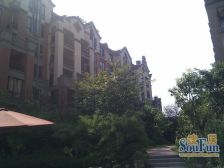 旭辉精装3房双卫 高楼层 视野开阔无遮挡 采光好