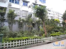 近地铁产权清晰,中间楼层,刚需上车新上房源