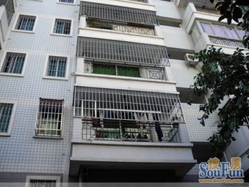  ����԰1��1��1���ϳ���720.00Ԫ/�³��� 