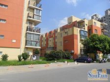 7号线地铁站600米,满五为一,看房方便,价格可谈