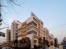 普陀长风板块,精装全配,大落地窗视野好,业主急售