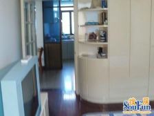 楼层好、三房、采光好、交通便利、离金山卫近、满五