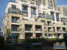 采光好,楼层好,房东诚意出售,户型通透。