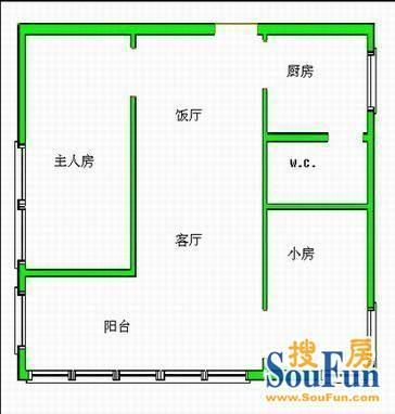 嘉怡花园