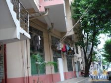 革新路 1室1厅 东南