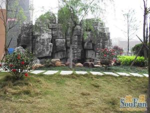 天心省府师大双语南自住通透两房