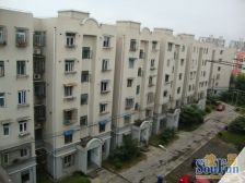 模范未用近地铁 中间楼层,精装 产权清晰 新上房源