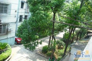 雨花亭正规一房凯德广场旁近砂子塘涂家冲交通便捷