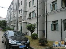 近地铁,产权清晰,1梯2户 无抵押 热销好房