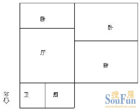 江西广播电视大学宿舍