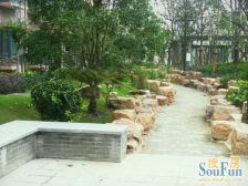 带产权车位 近地铁 入住快,产权清晰 无抵押 急售房源