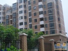 海鑫苑 1室1厅 北 南