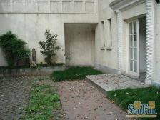 衡山路板块 波兰领事馆旁边 精装边套全明两房