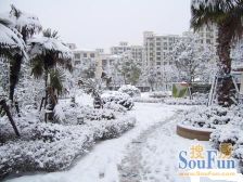 好位置,好楼层,看房随时,价格可以谈