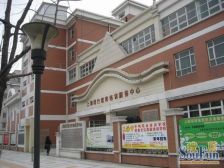 精装,随时看房,无抵押,新上房源