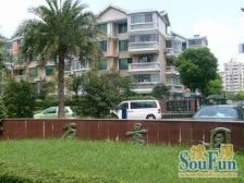 近地铁,采光好 精装,无抵押 新上房源