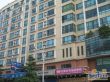 文秀丽苑实景图