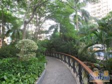 业主诚心出售,中间楼层,装修好。