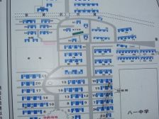 新上舒适大三房,满五税少,汇丽苑,步梯好楼层