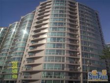 雍和宫地铁地坛公园护城河环绕三居室出售