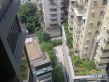 幸福立方实景图