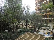 远大都市风景四期4室2厅西