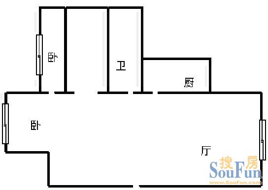 银盘鑫苑