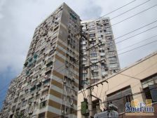 嘉乐公寓2室南朝向500.00万元/套出售